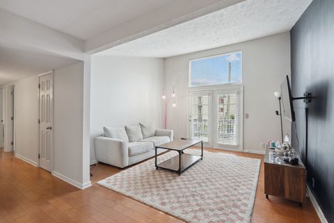 420 Elysian Fields Rd C3 Nashville TN 37211