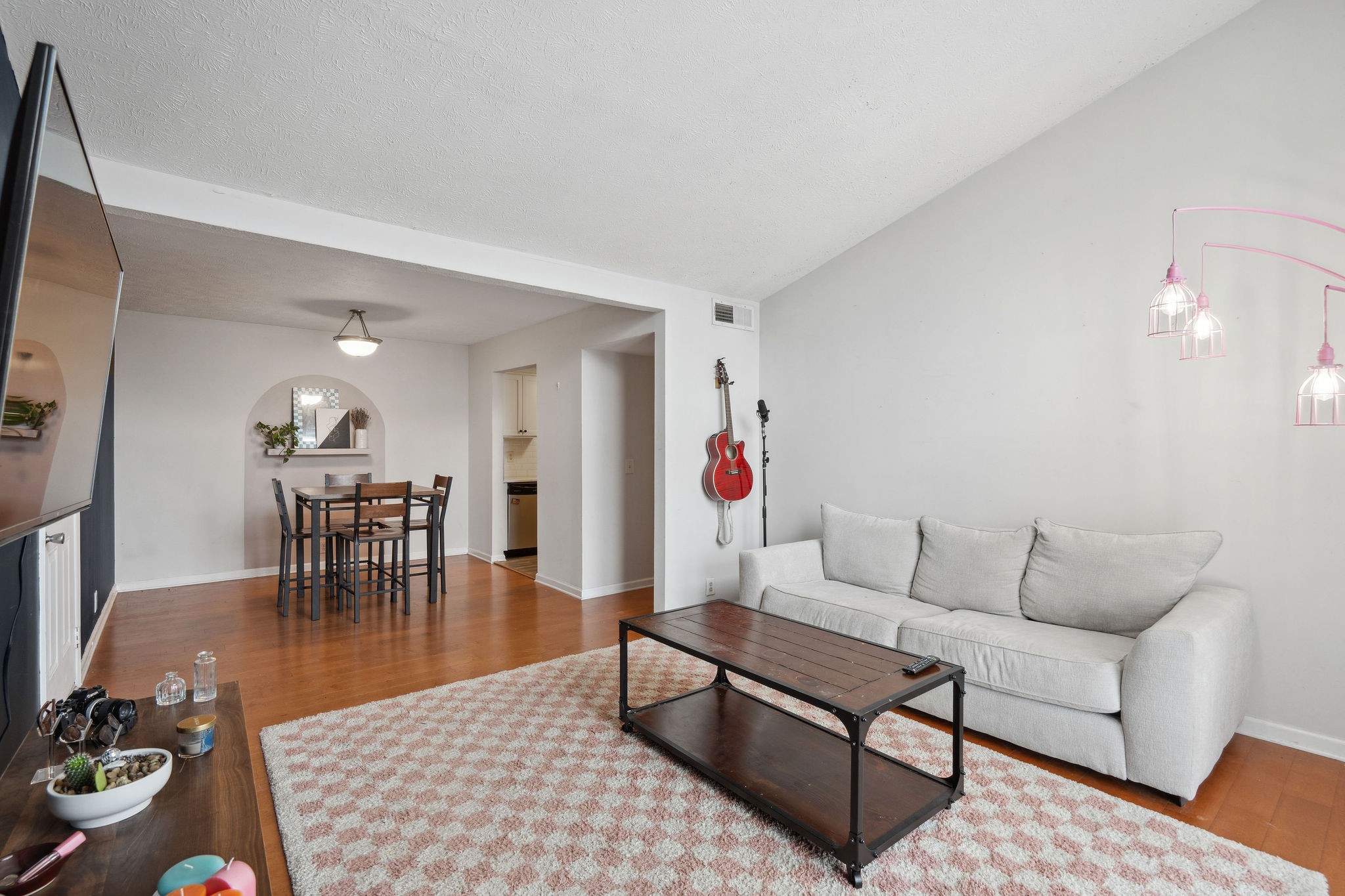420 Elysian Fields Rd C3