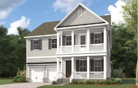 3993 Kathie Dr Thompsons Station TN 37179