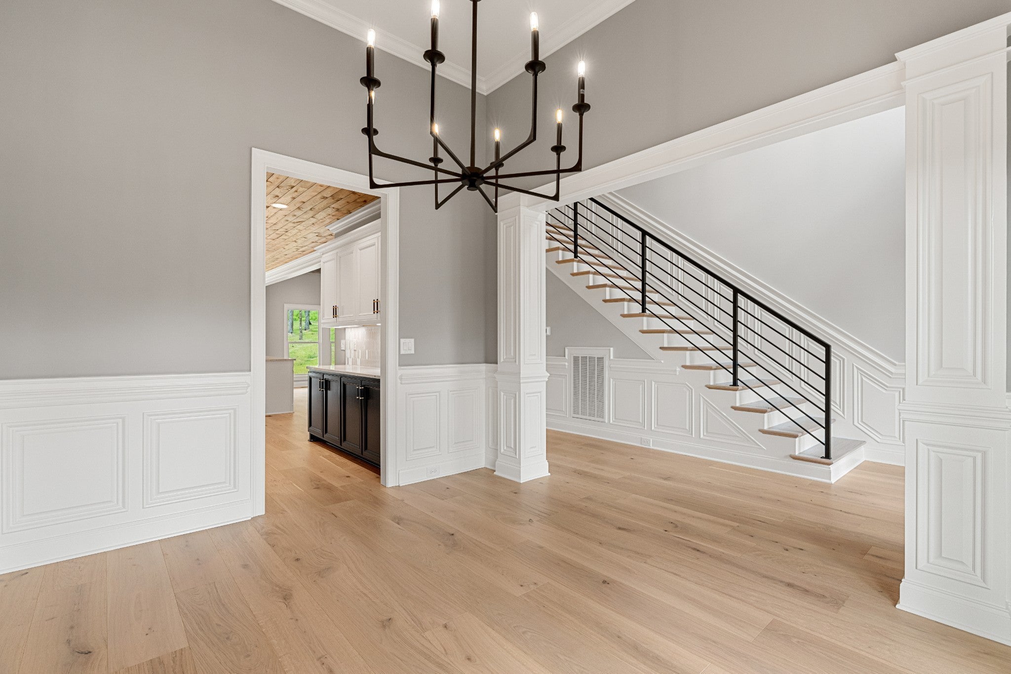 4006 Mandrake Pl 165