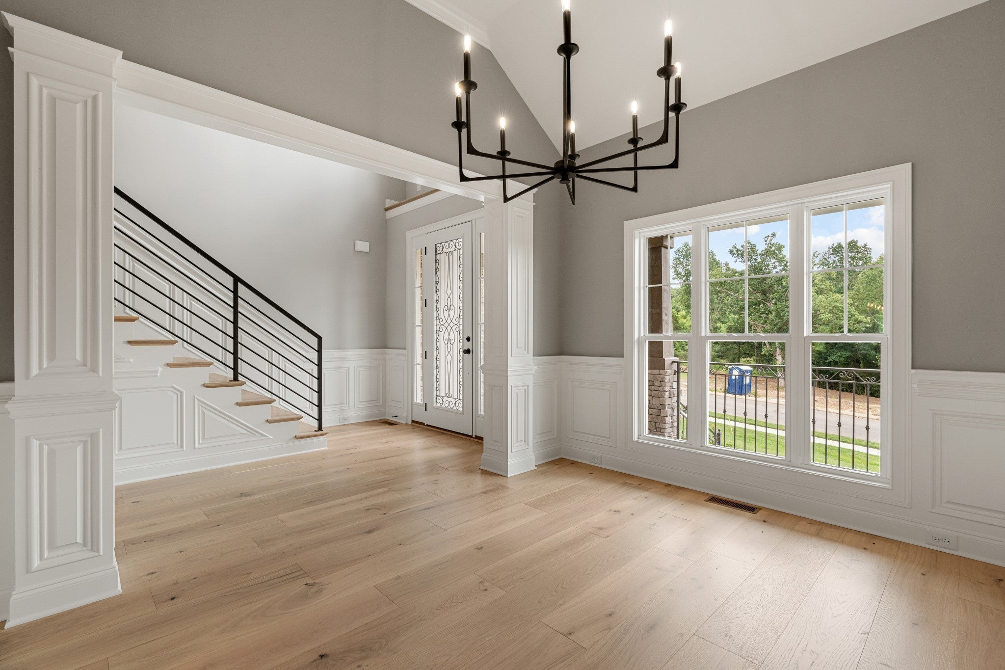 4006 Mandrake Pl 165
