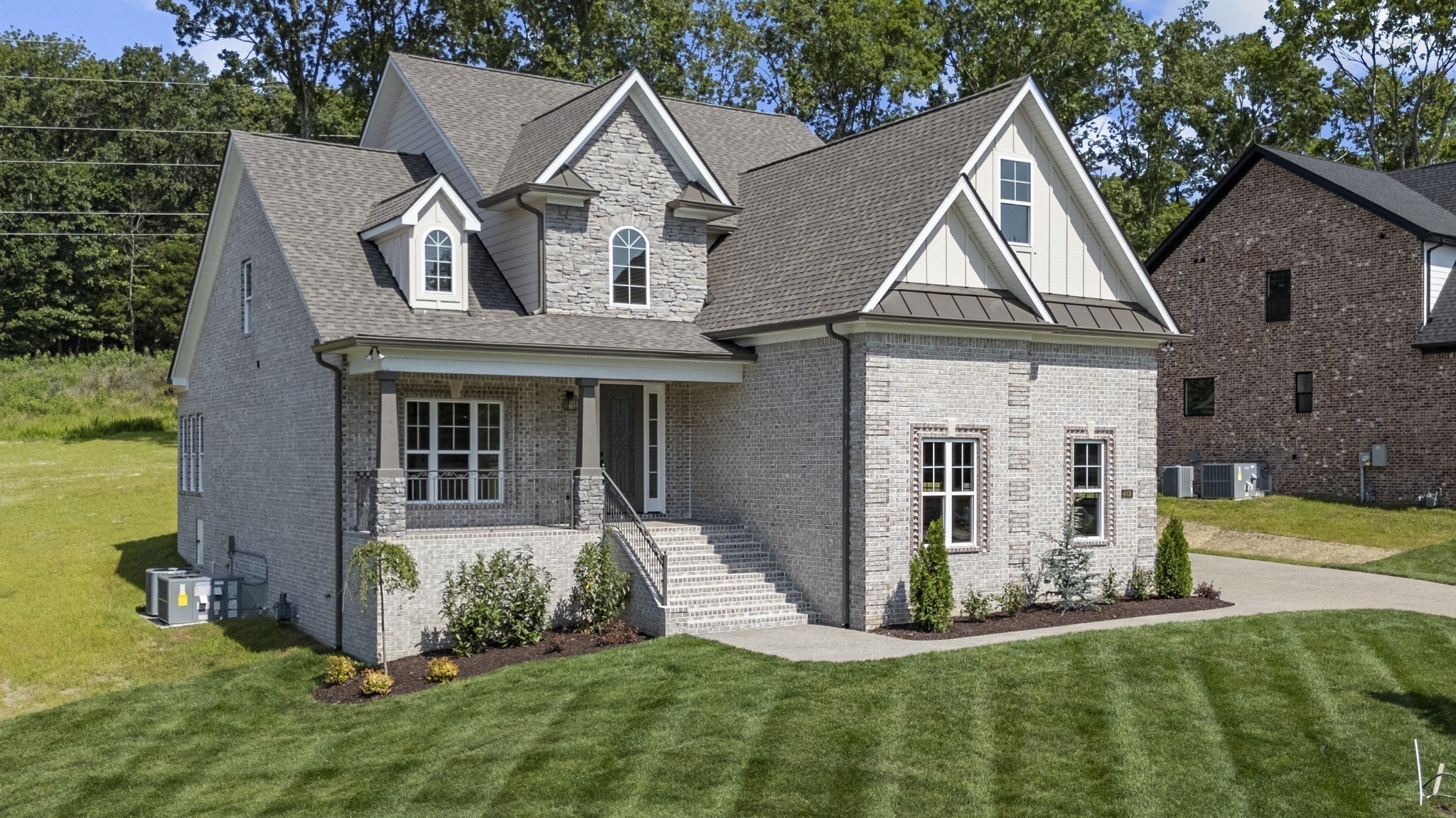 4006 Mandrake Pl 165