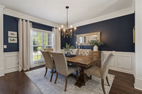 3245 Genoa Dr Murfreesboro TN 37128