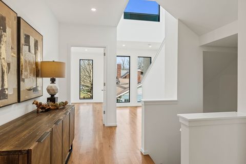 501 Little Channing Way Nashville TN 37212