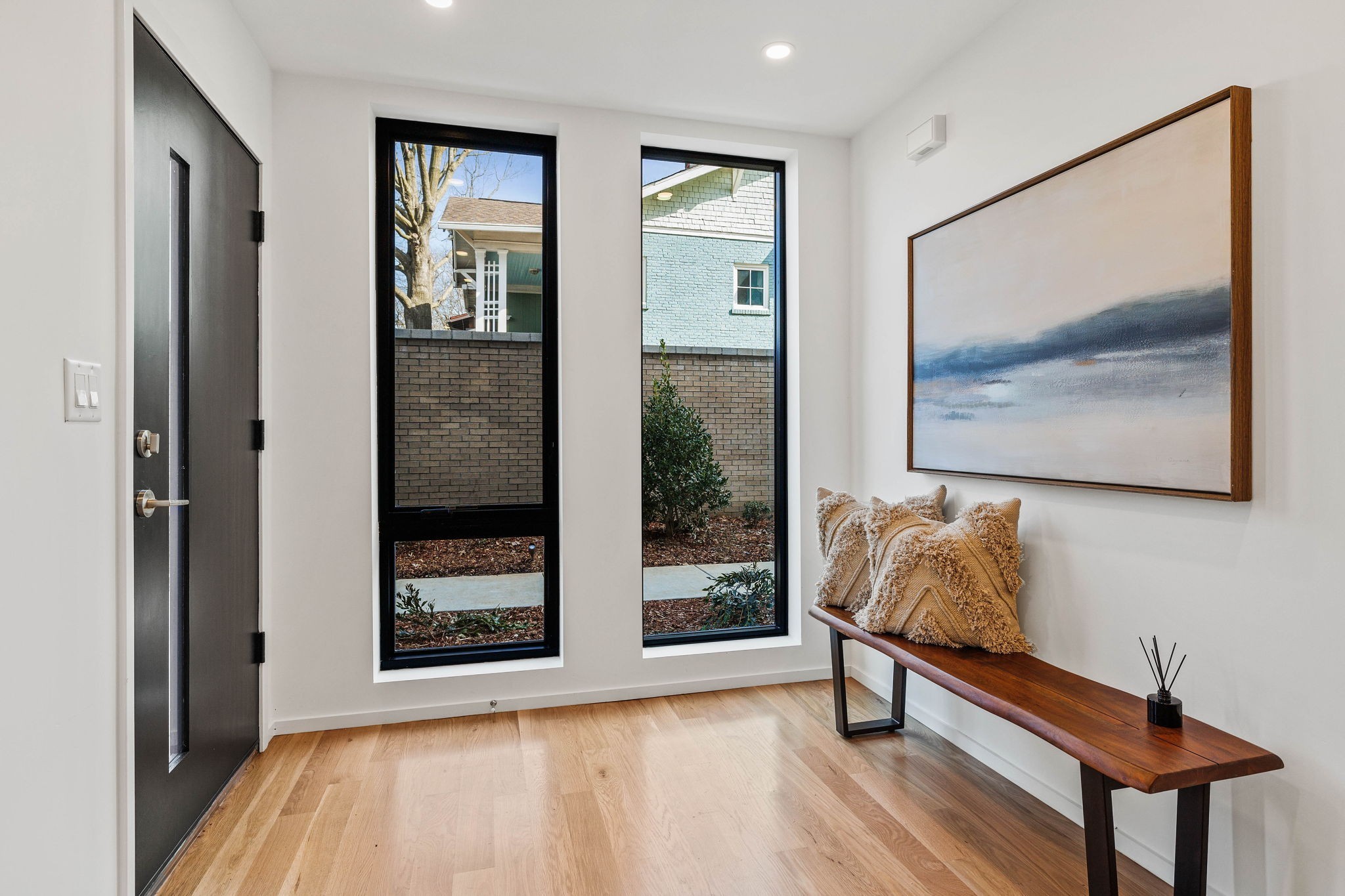 501 Little Channing Way