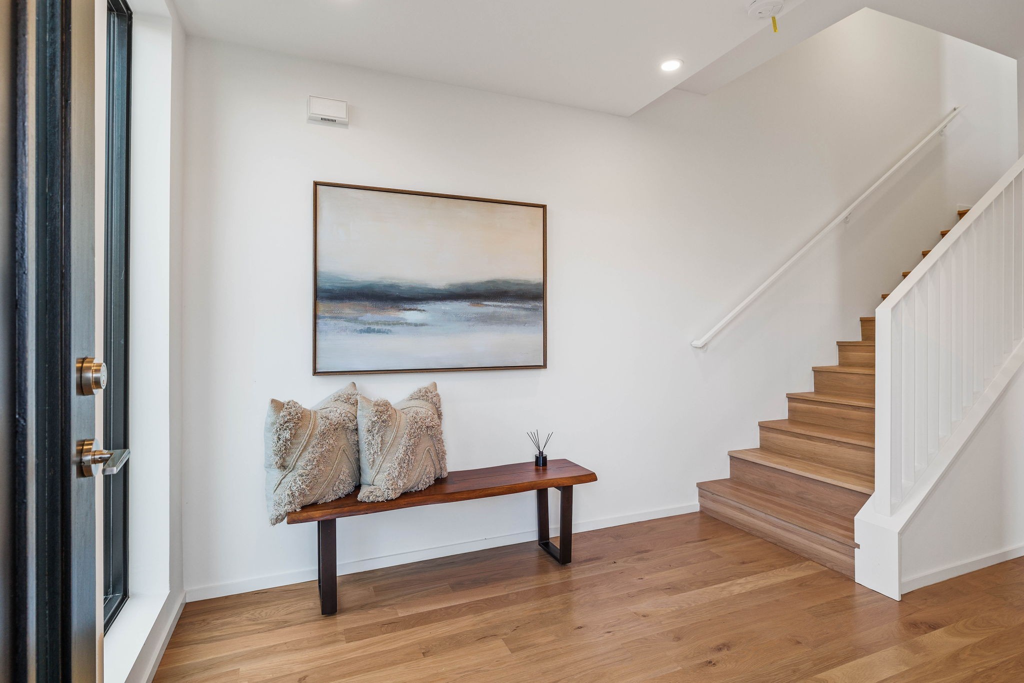 501 Little Channing Way