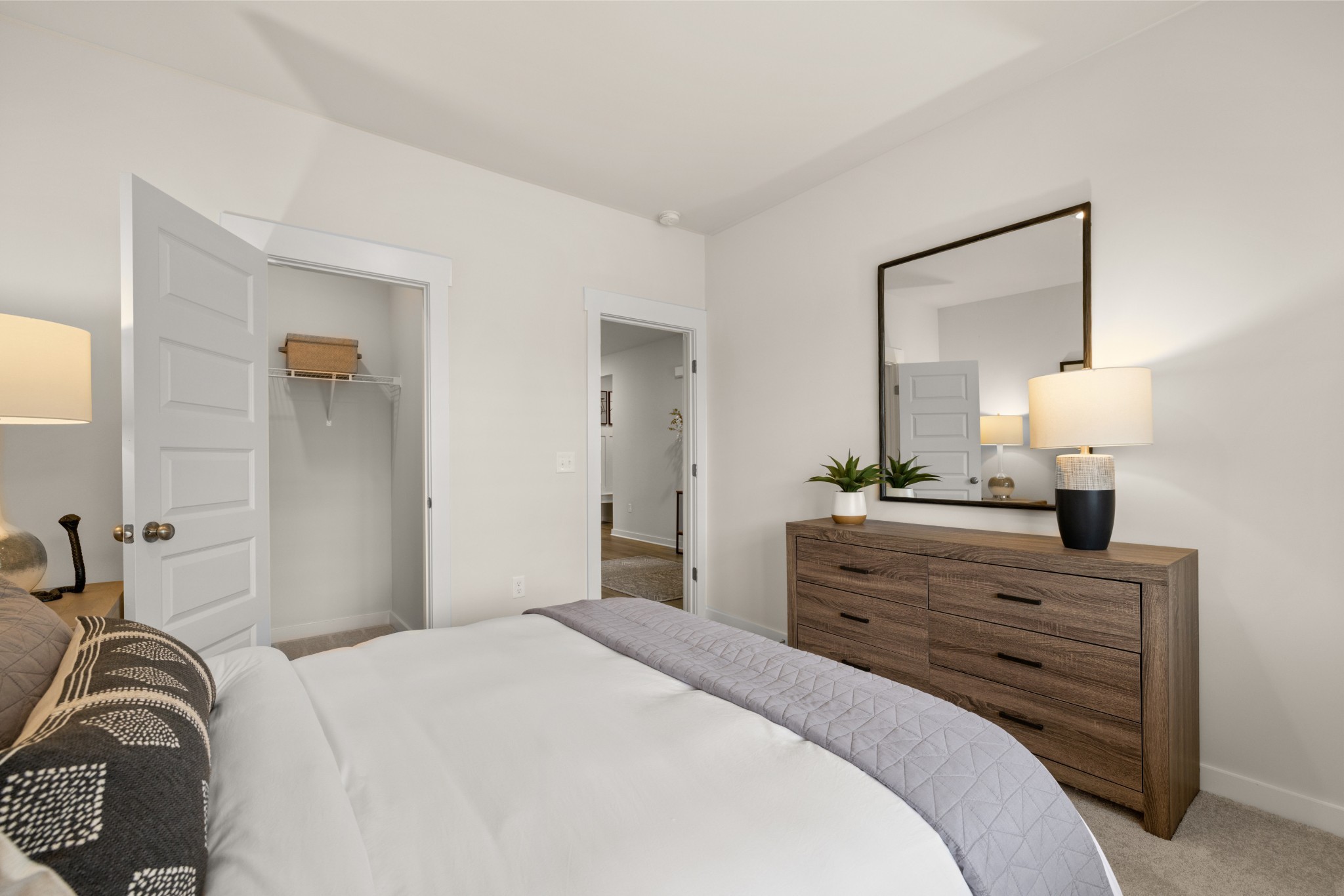 1027 Curtis Springs Ln