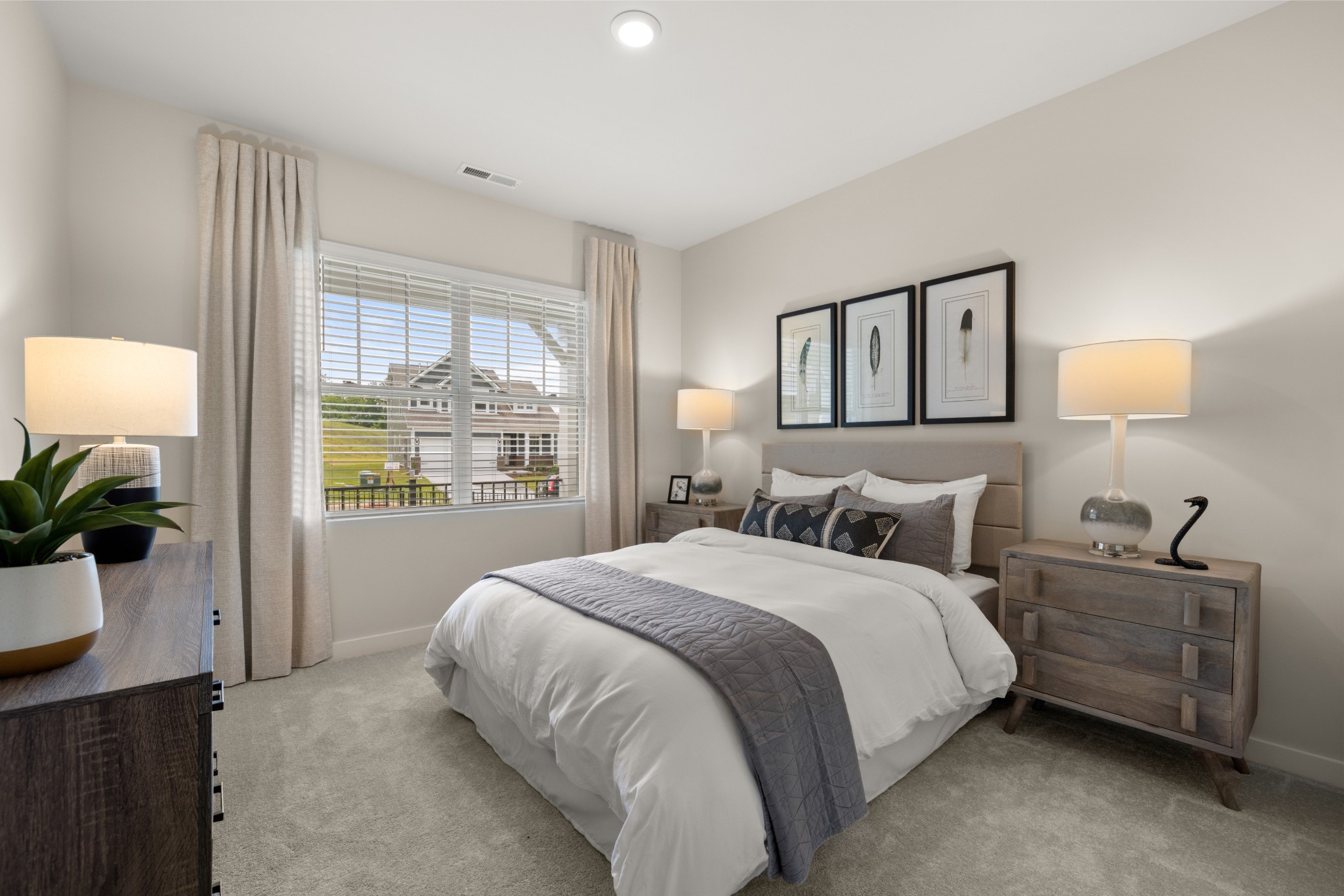 1027 Curtis Springs Ln