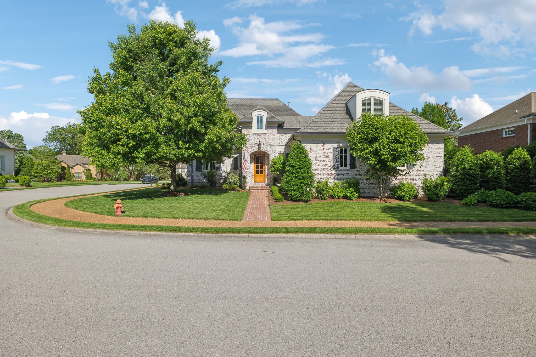 114 Middleton Cir