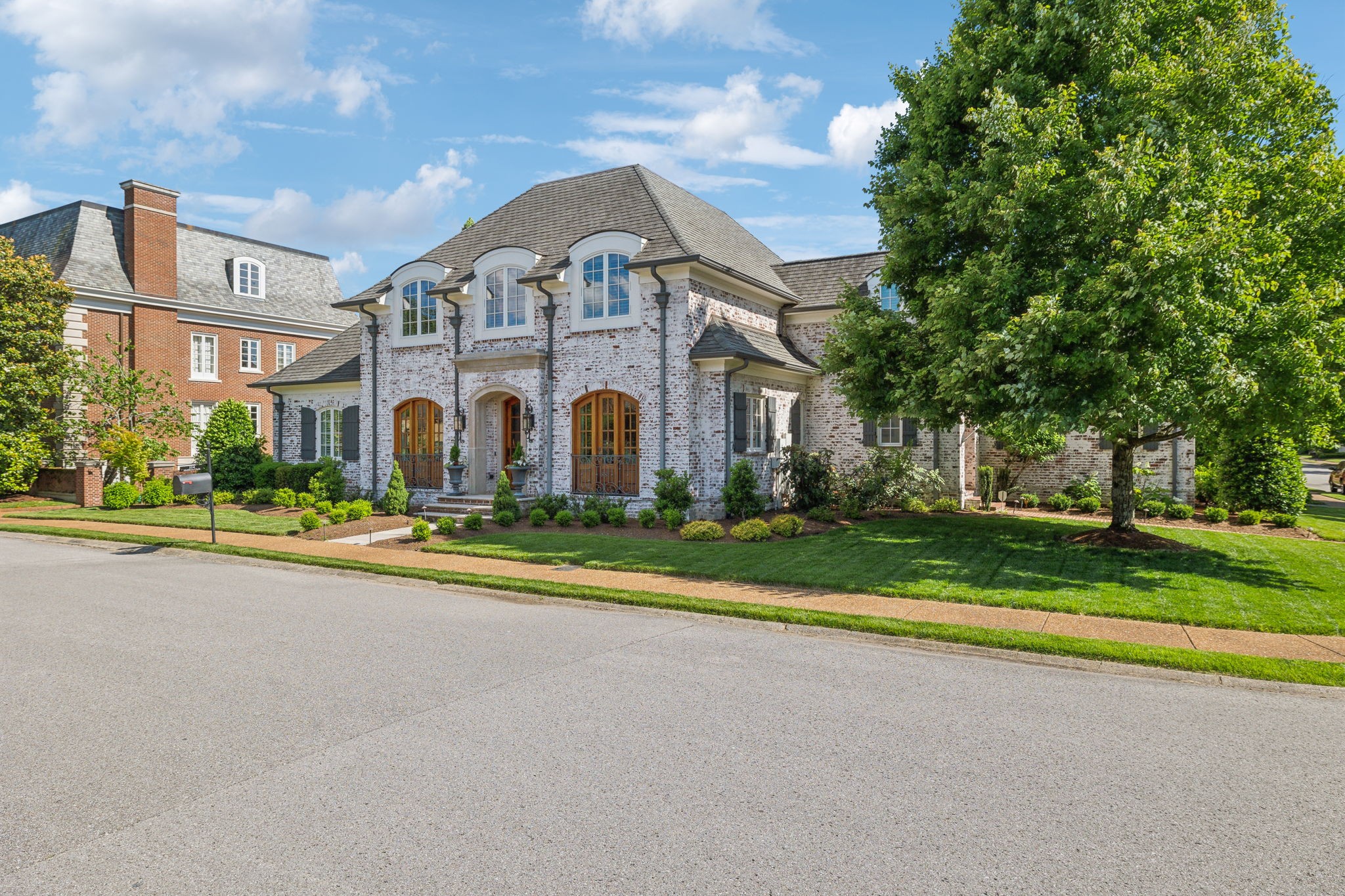 114 Middleton Cir