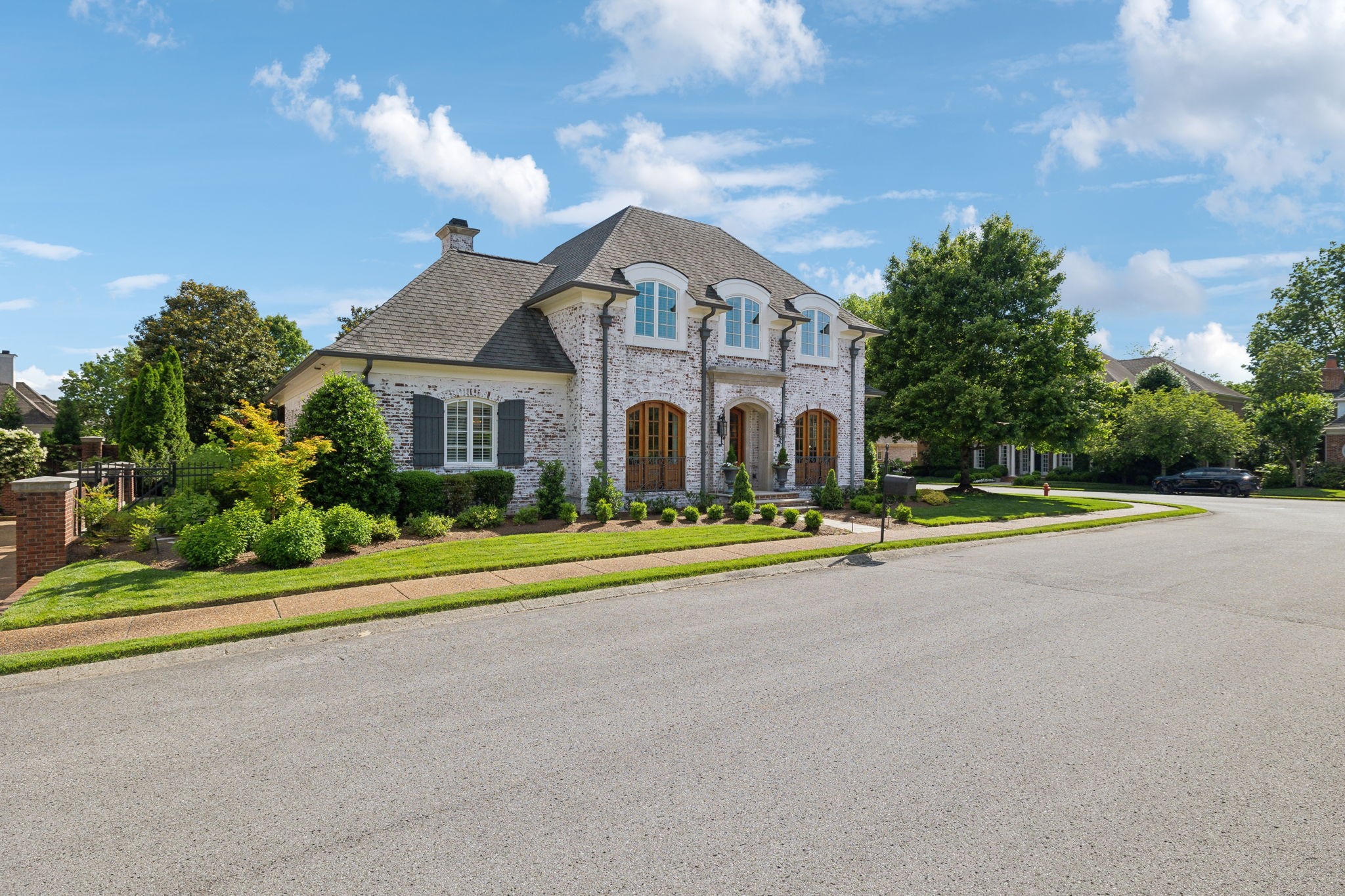 114 Middleton Cir