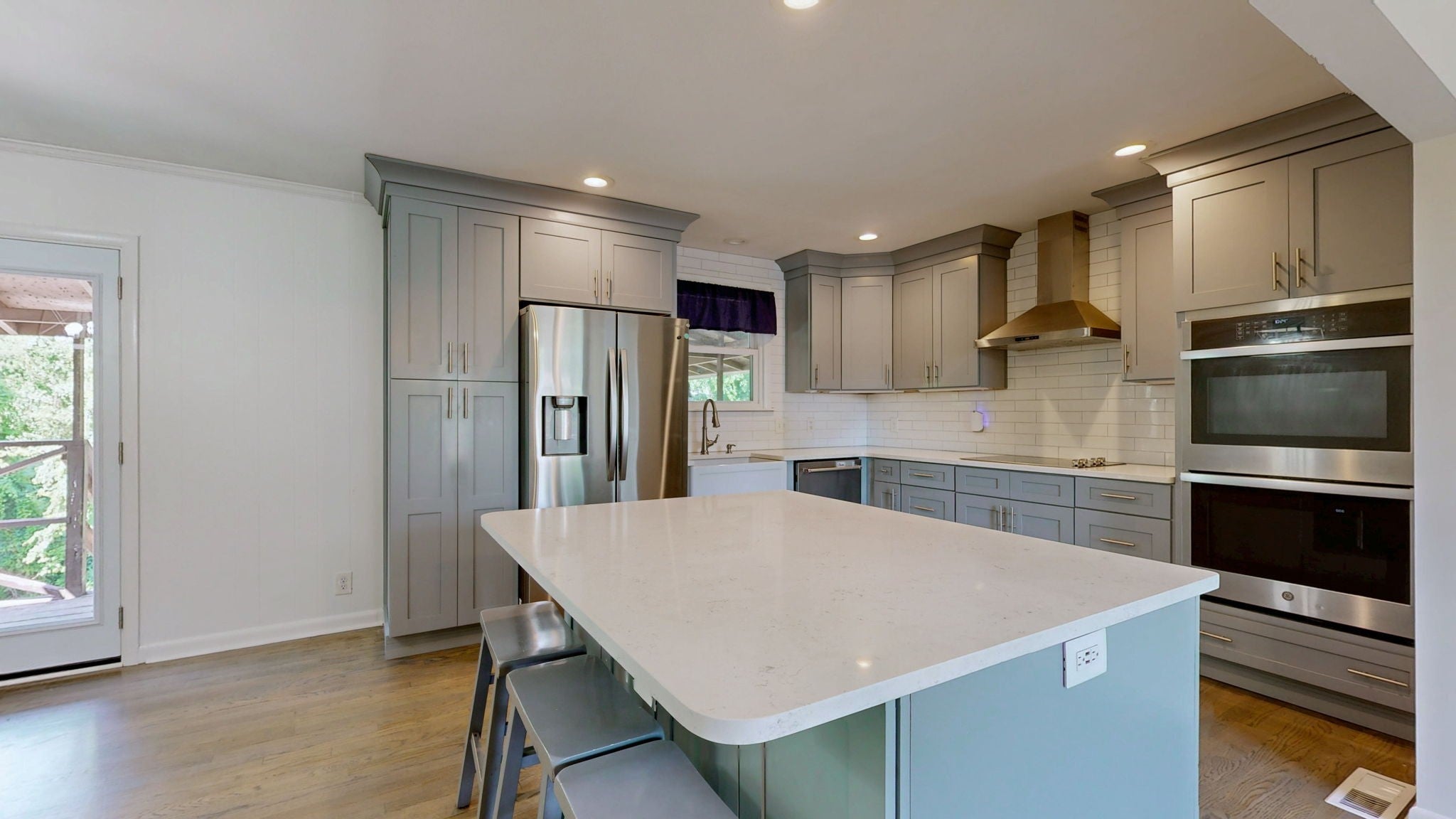 4780 Cascade Dr