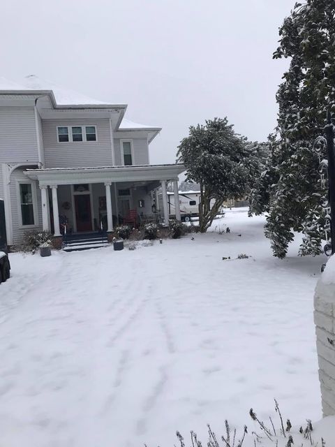 101 Webb Rd E Bell Buckle TN 37020