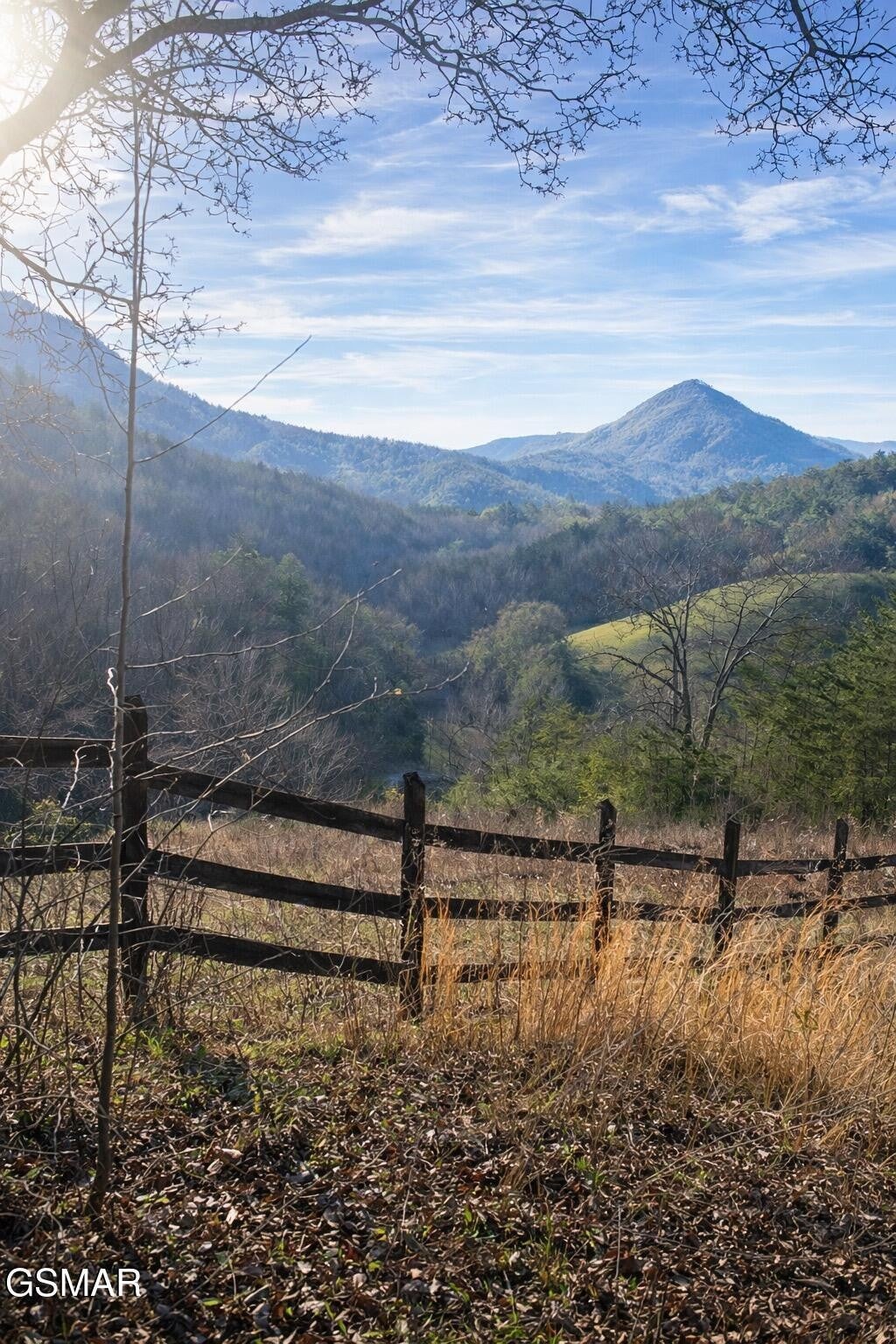 1440 Goose Gap Road