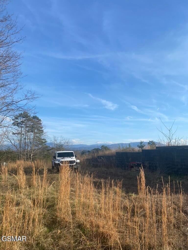 1440 Goose Gap Road