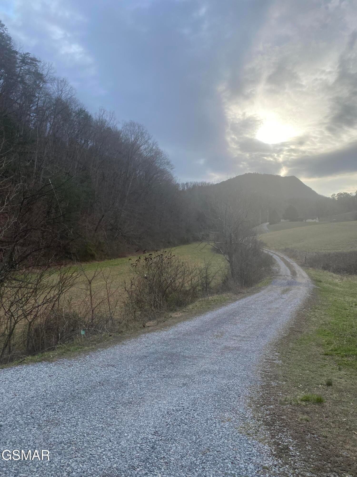 1440 Goose Gap Road