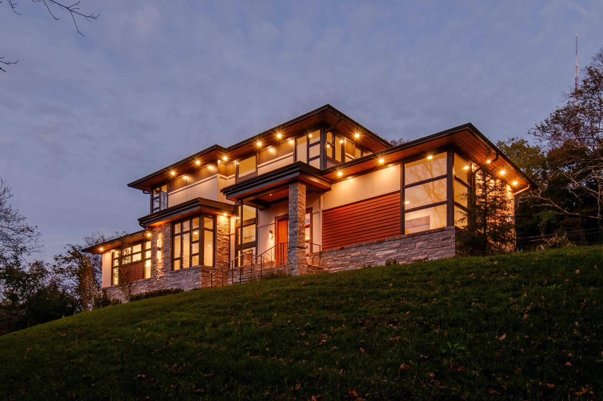 6449 Fleetwood Dr