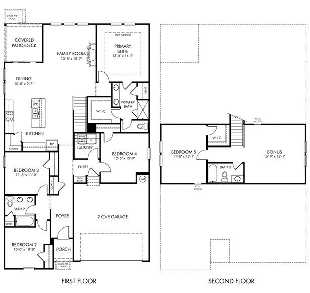 1060 Farm Ridge Dr