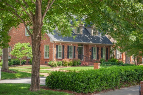 Photo of 6041 Wellesley Way, Brentwood, TN 37027 (MLS # 3261105)