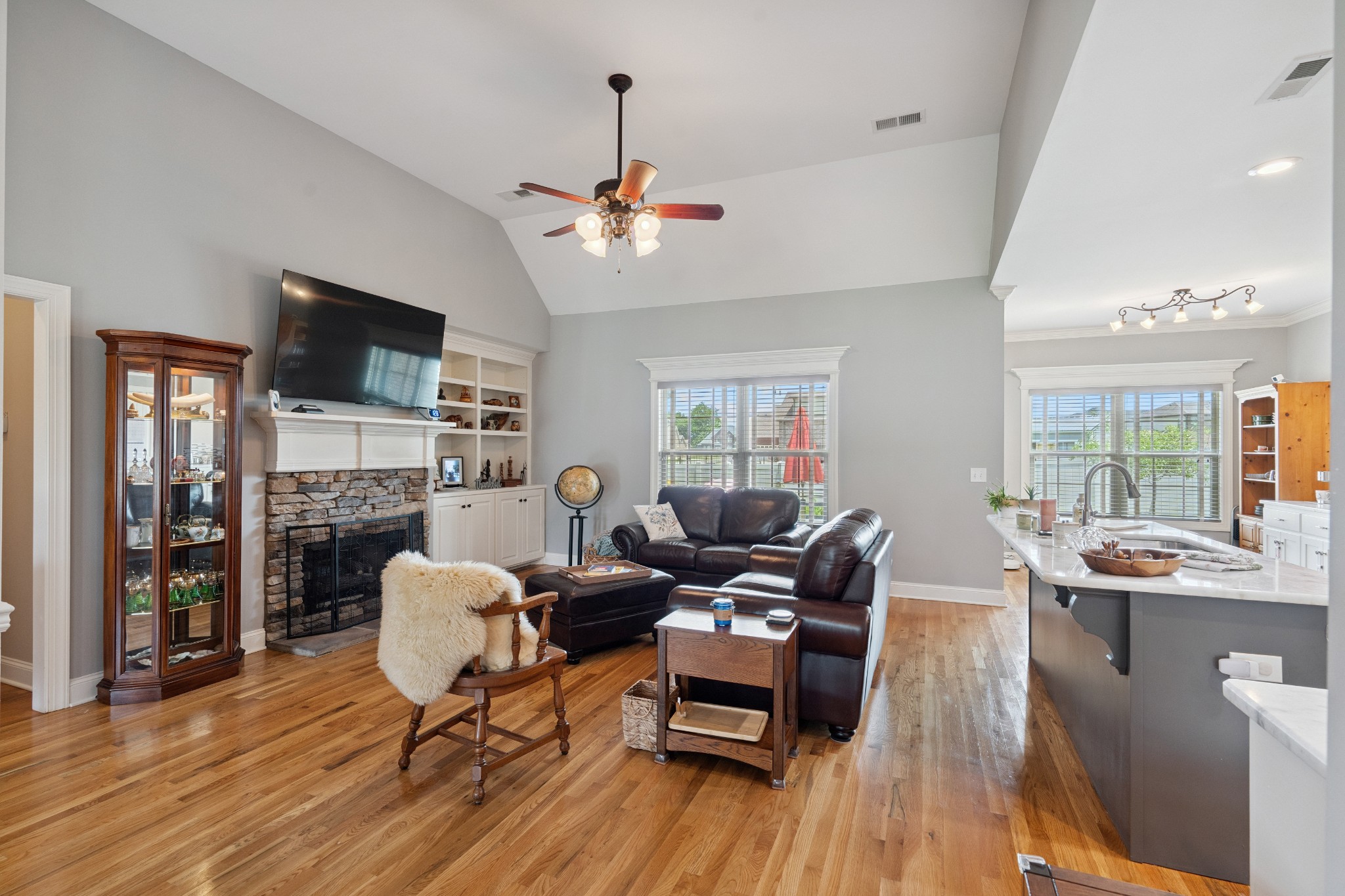 2908 Junebug Dr