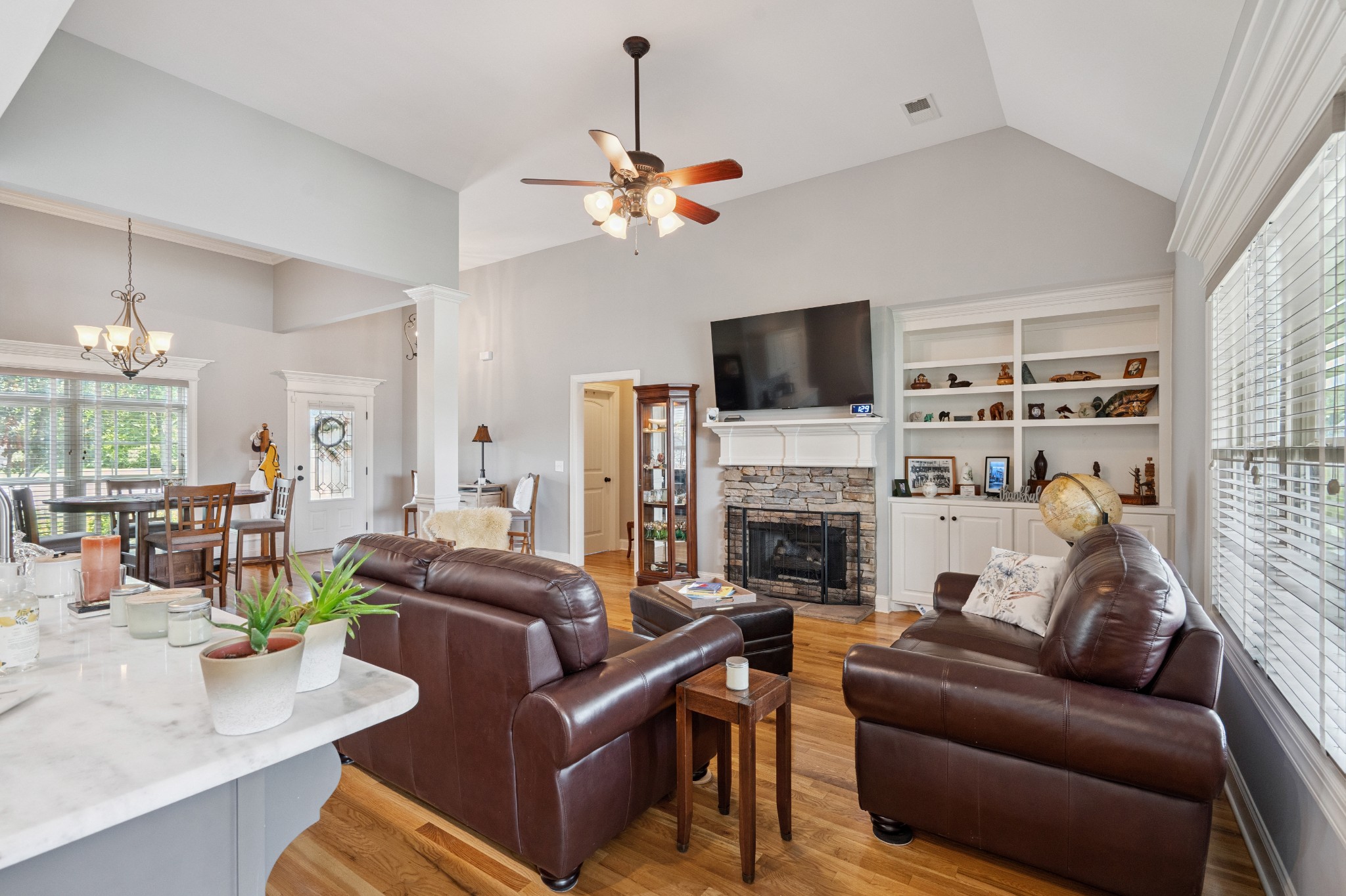 2908 Junebug Dr