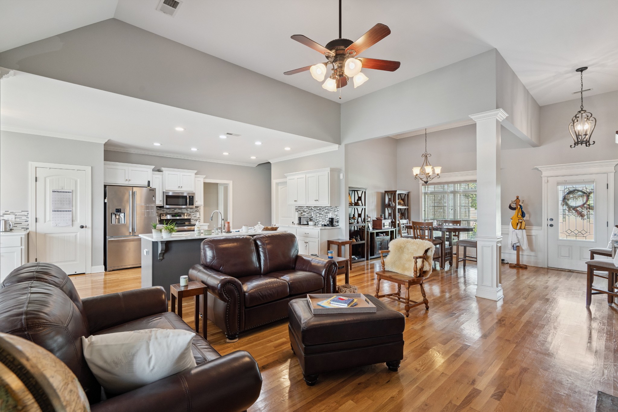 2908 Junebug Dr