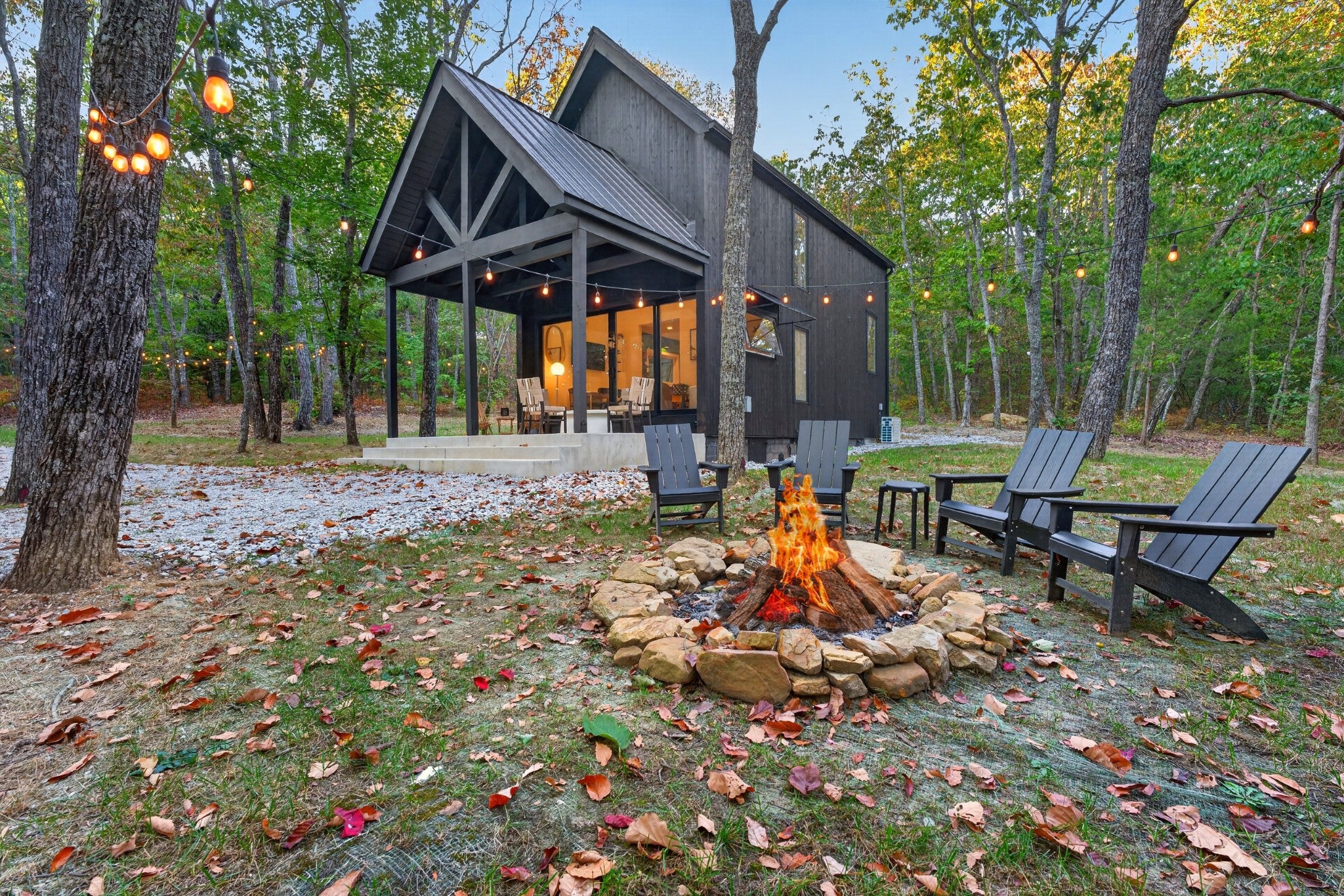 377 Valley View Drive