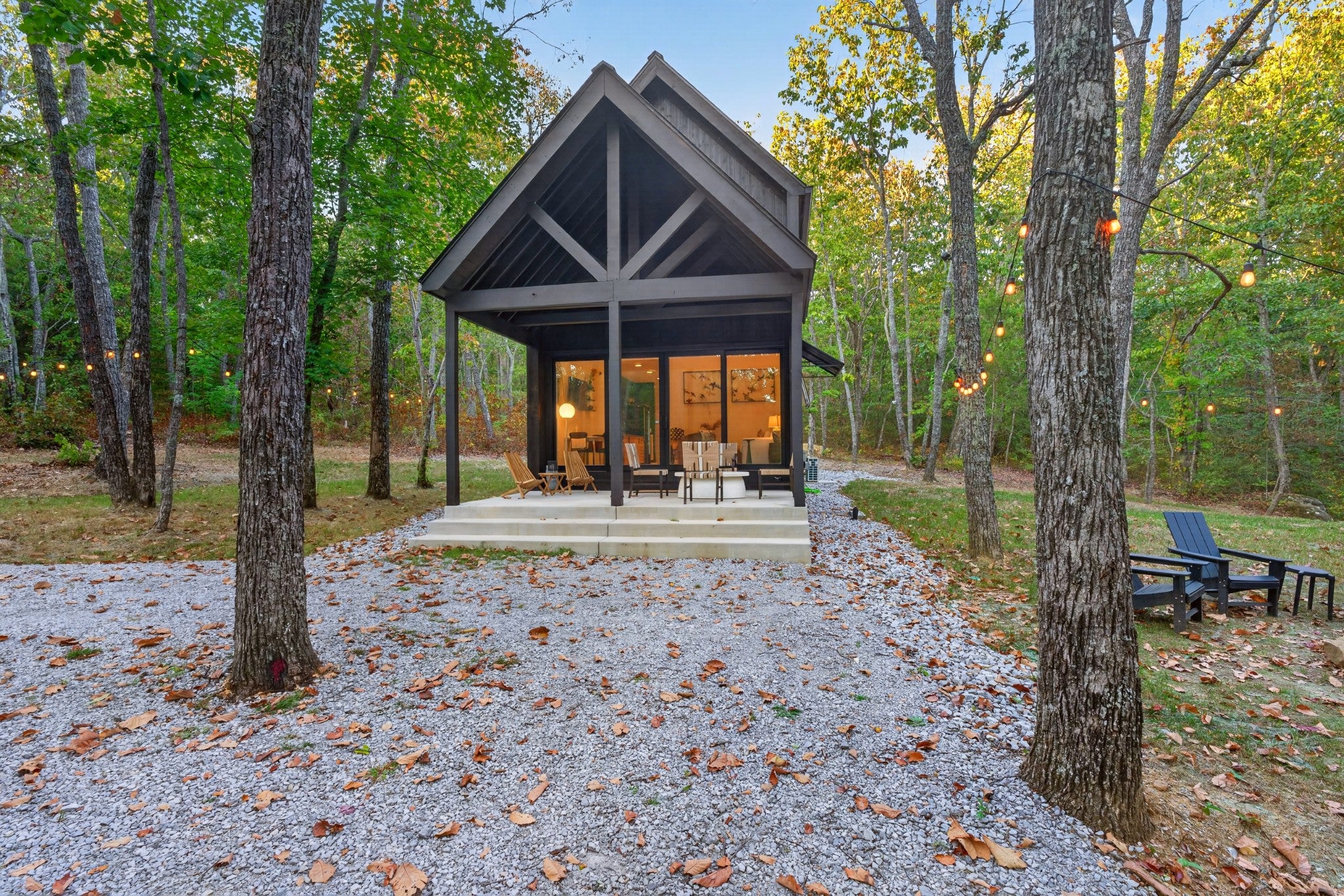 377 Valley View Drive