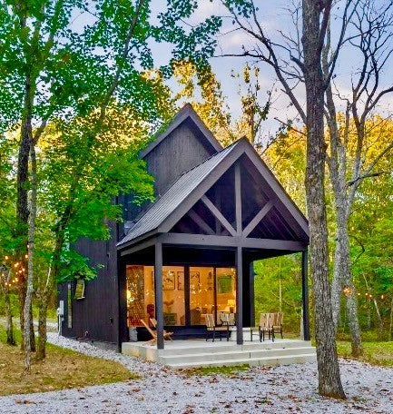 377 Valley View Drive