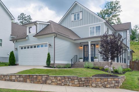 1328 Carrington Way, Chattanooga, TN 37405 - MLS#: 2871804