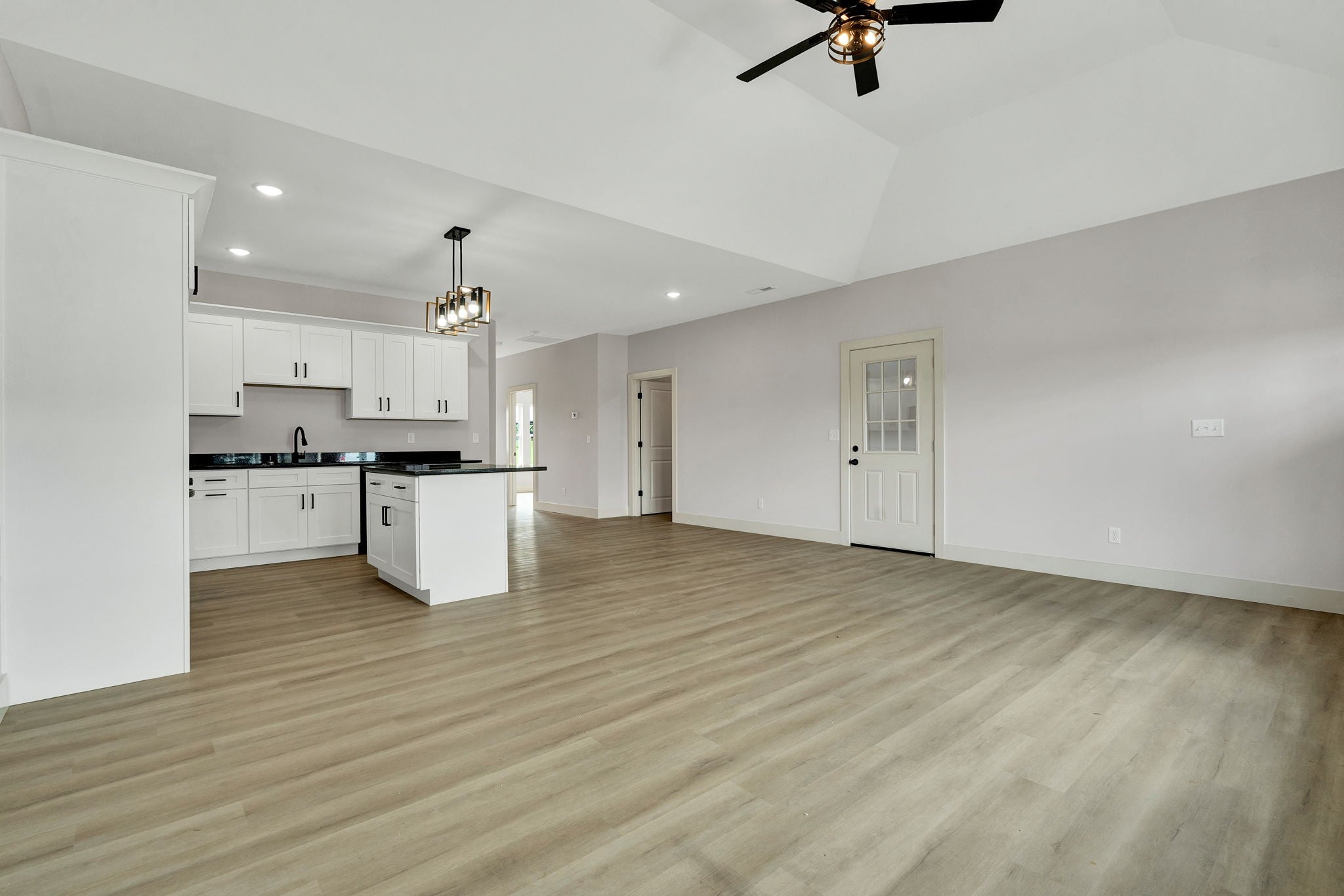 1080 Congress Parkway N B