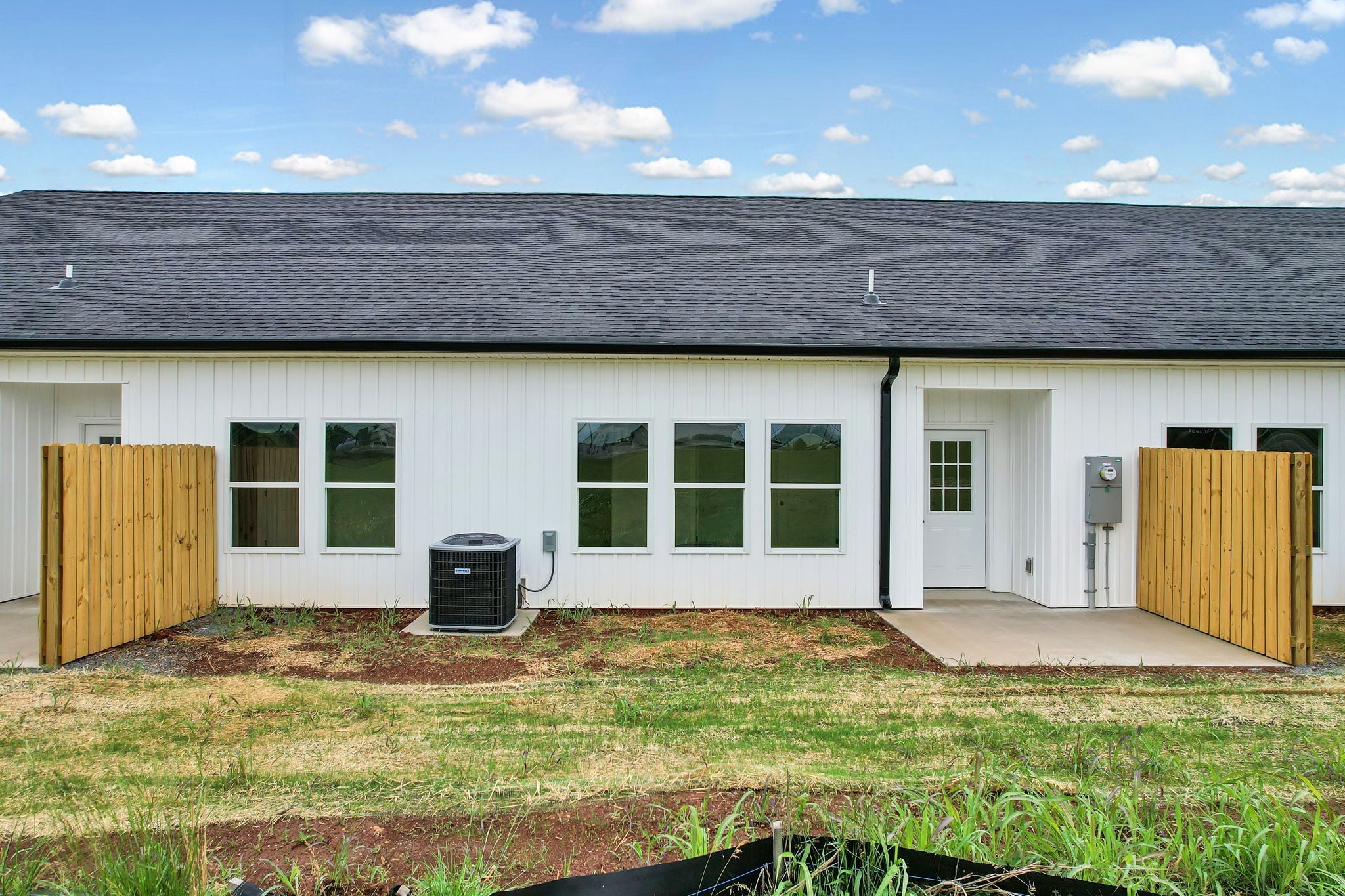 1080 Congress Parkway N B
