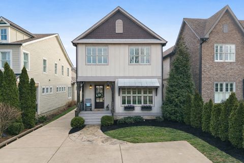 1489A Woodmont Blvd Nashville TN 37215