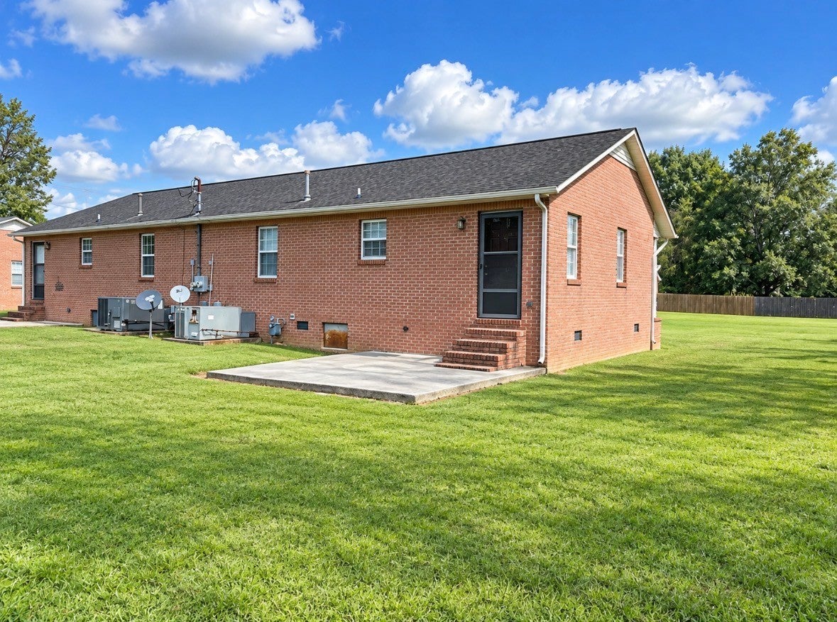 188 Pine Grove Rd