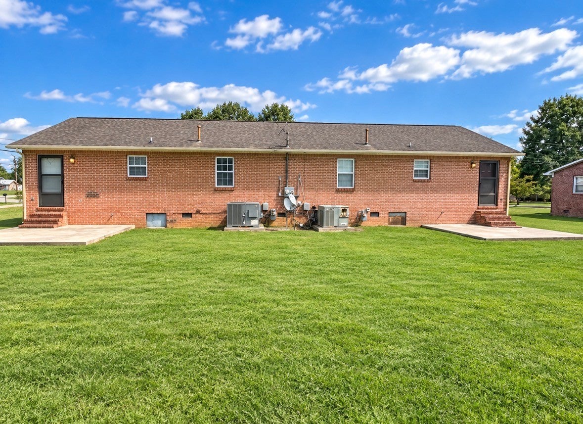 188 Pine Grove Rd