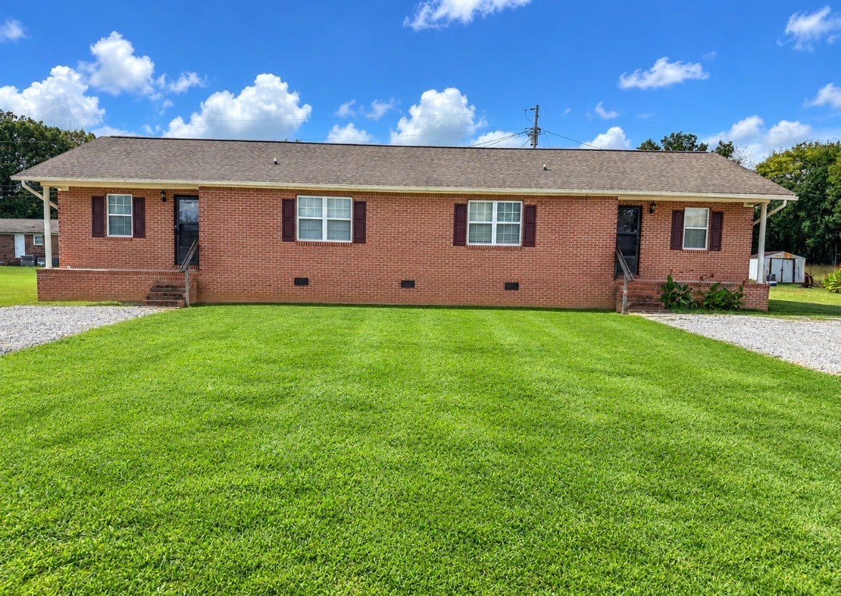 188 Pine Grove Rd