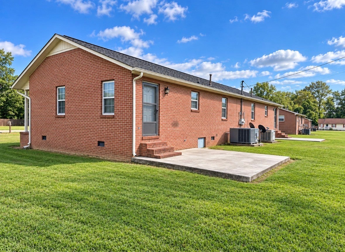 188 Pine Grove Rd