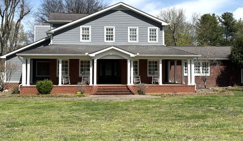 5032 Twin Lakes Dr, Old Hickory, TN 37138 - MLS#: 2809981