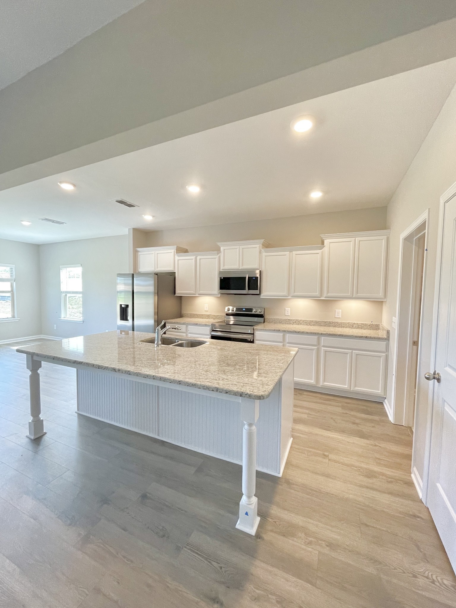 194 Brandon Woods Drive Lot 127