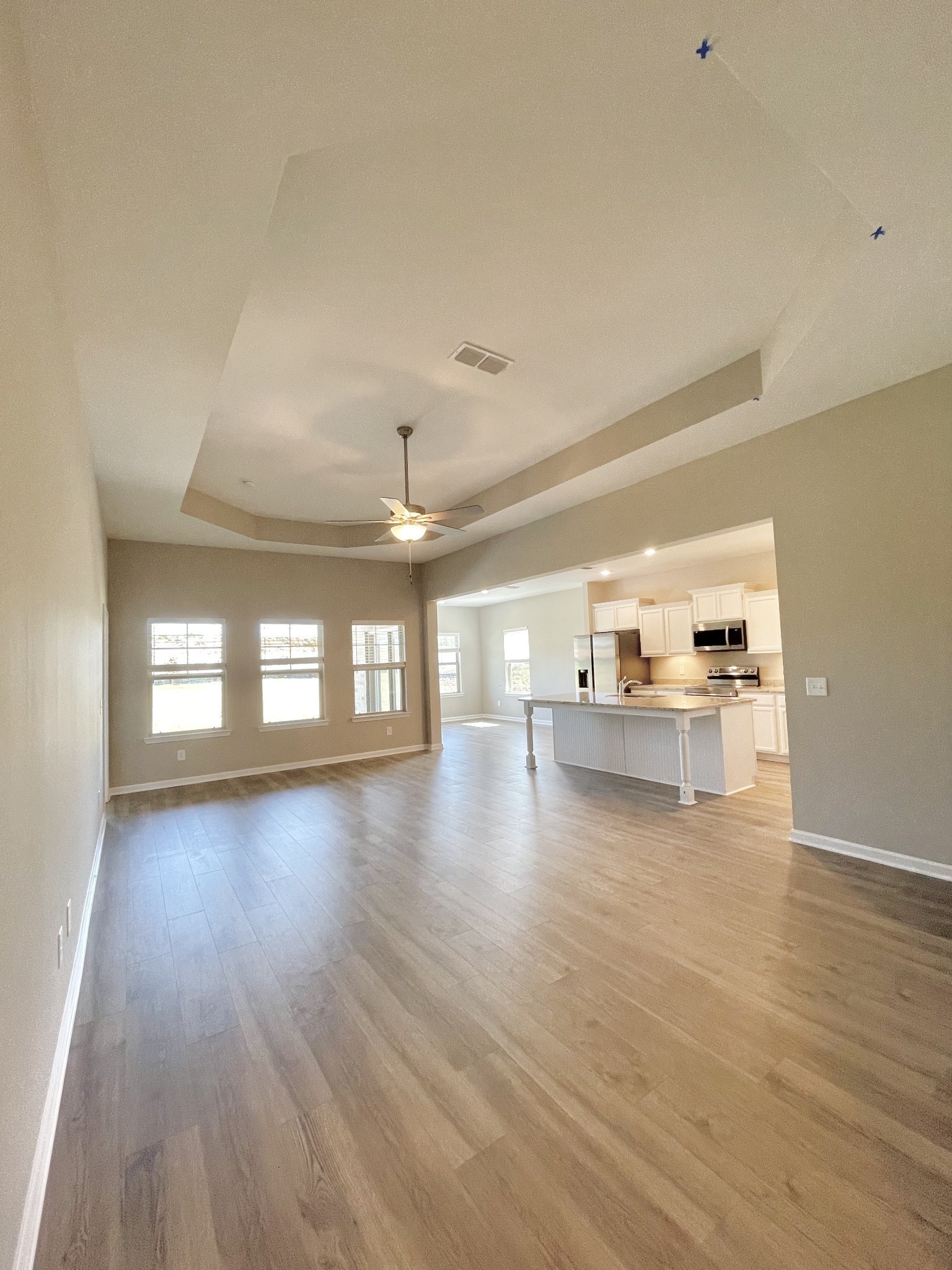 194 Brandon Woods Drive Lot 127
