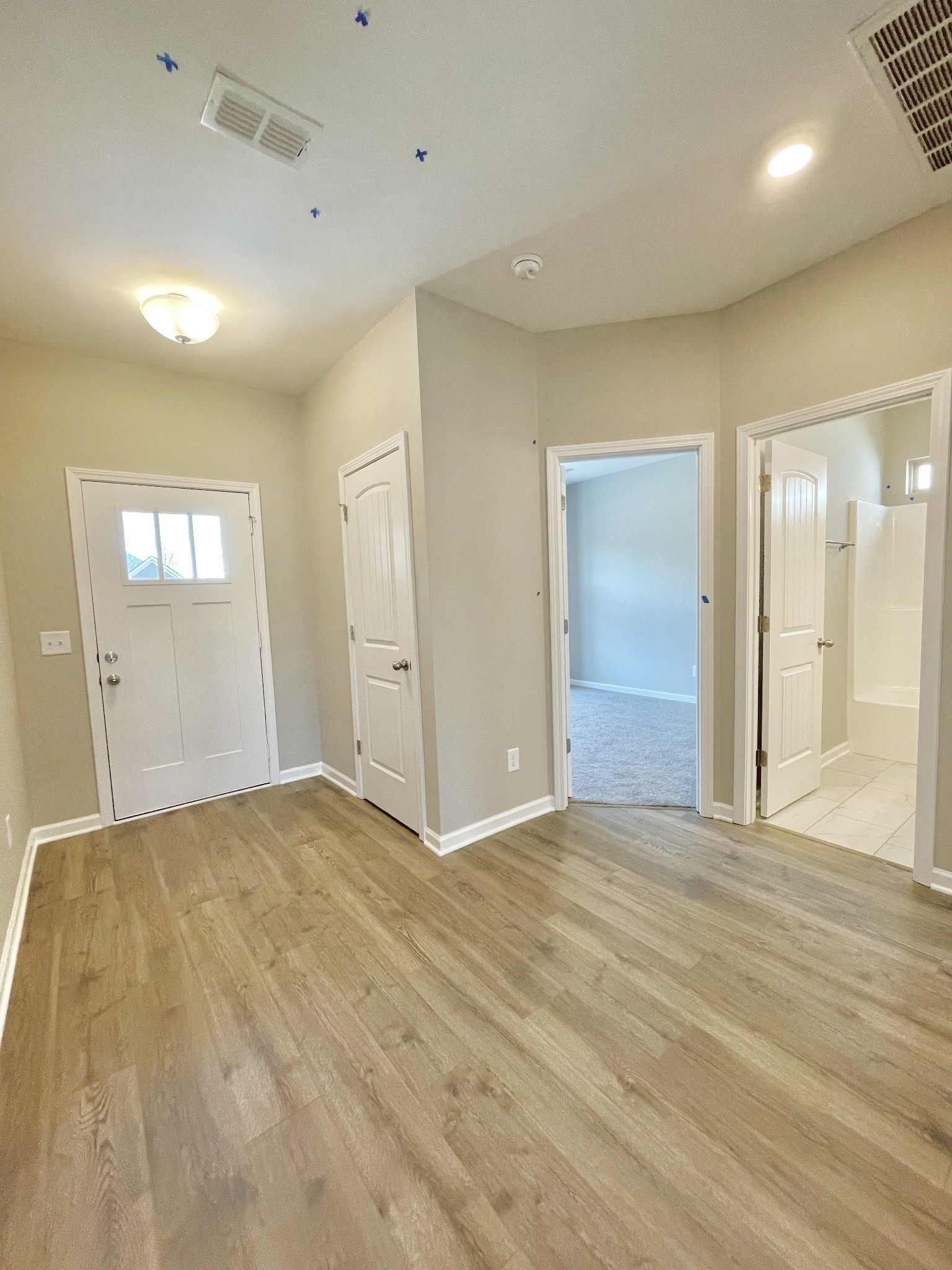 194 Brandon Woods Drive Lot 127