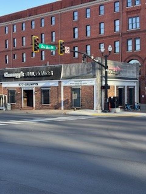 232 2nd Ave N Nashville TN 37201