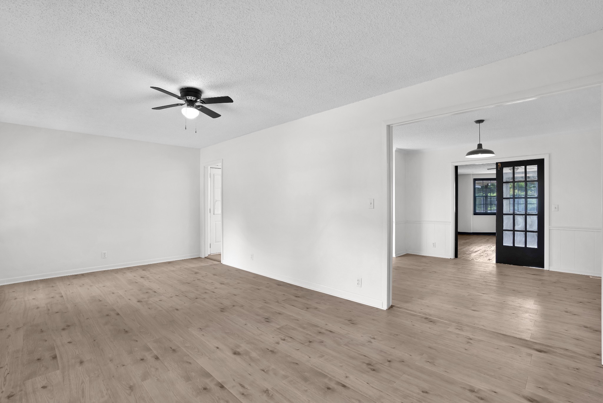 208 Nottingham Pl