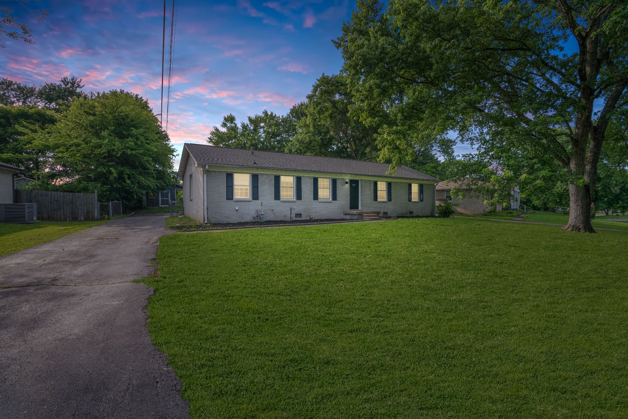 208 Nottingham Pl