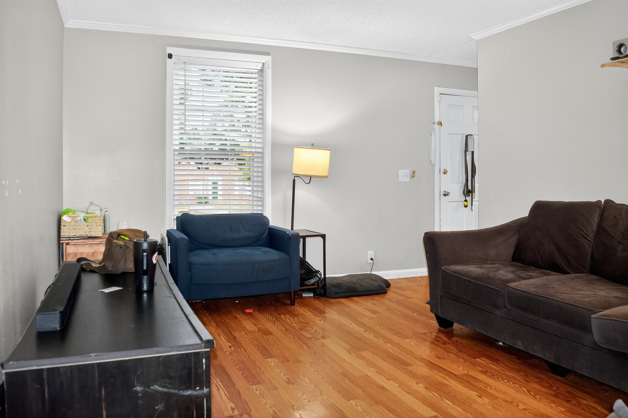 323 Forest Park Rd 5-16