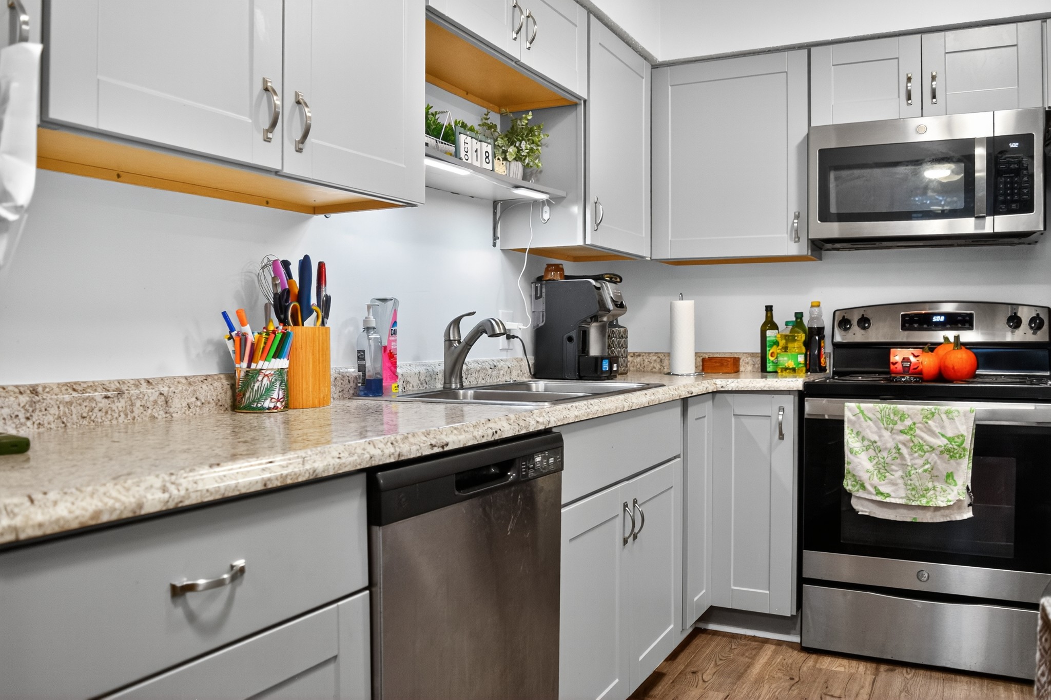 323 Forest Park Rd 5-16