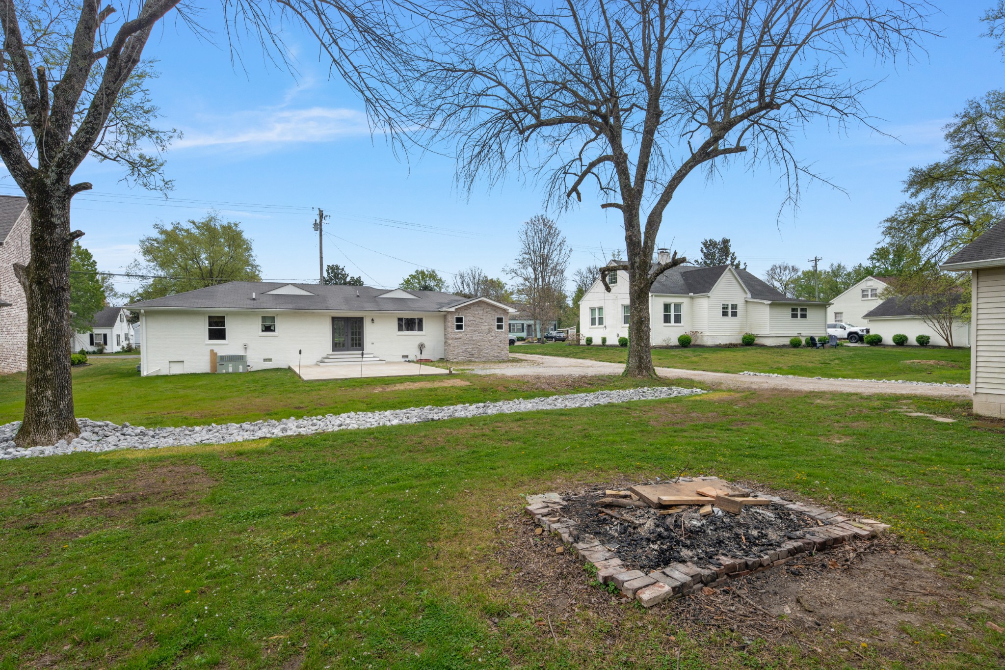 234 Pennsylvania Ave