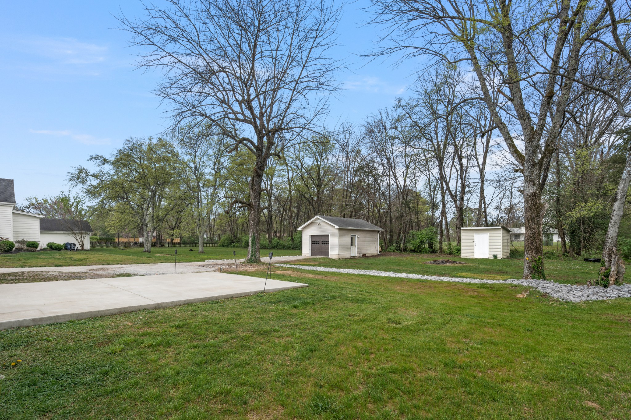 234 Pennsylvania Ave