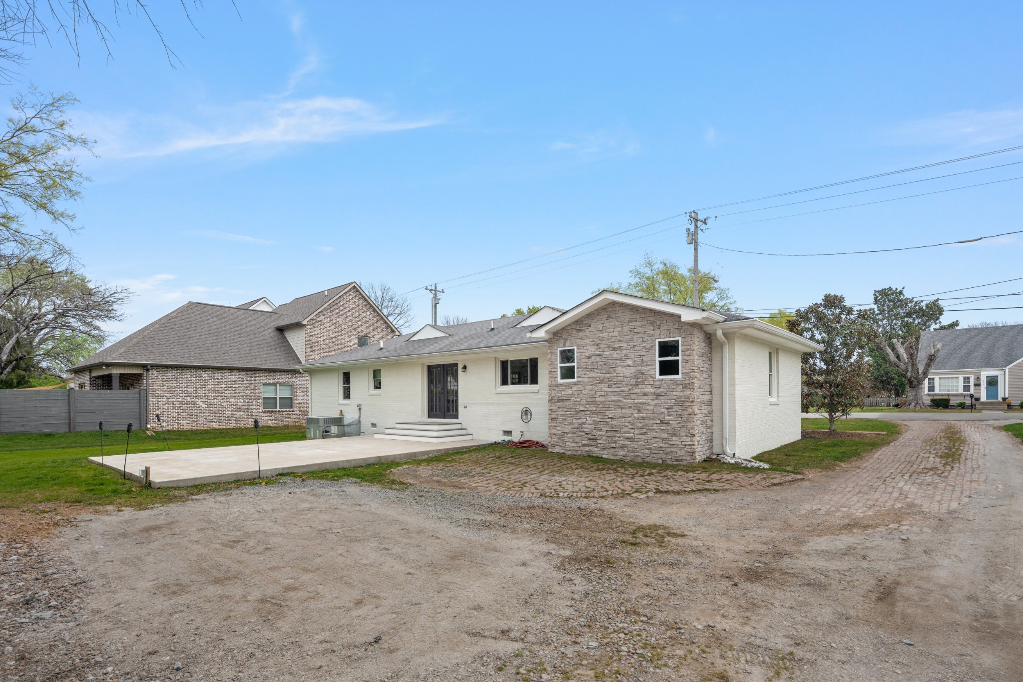 234 Pennsylvania Ave