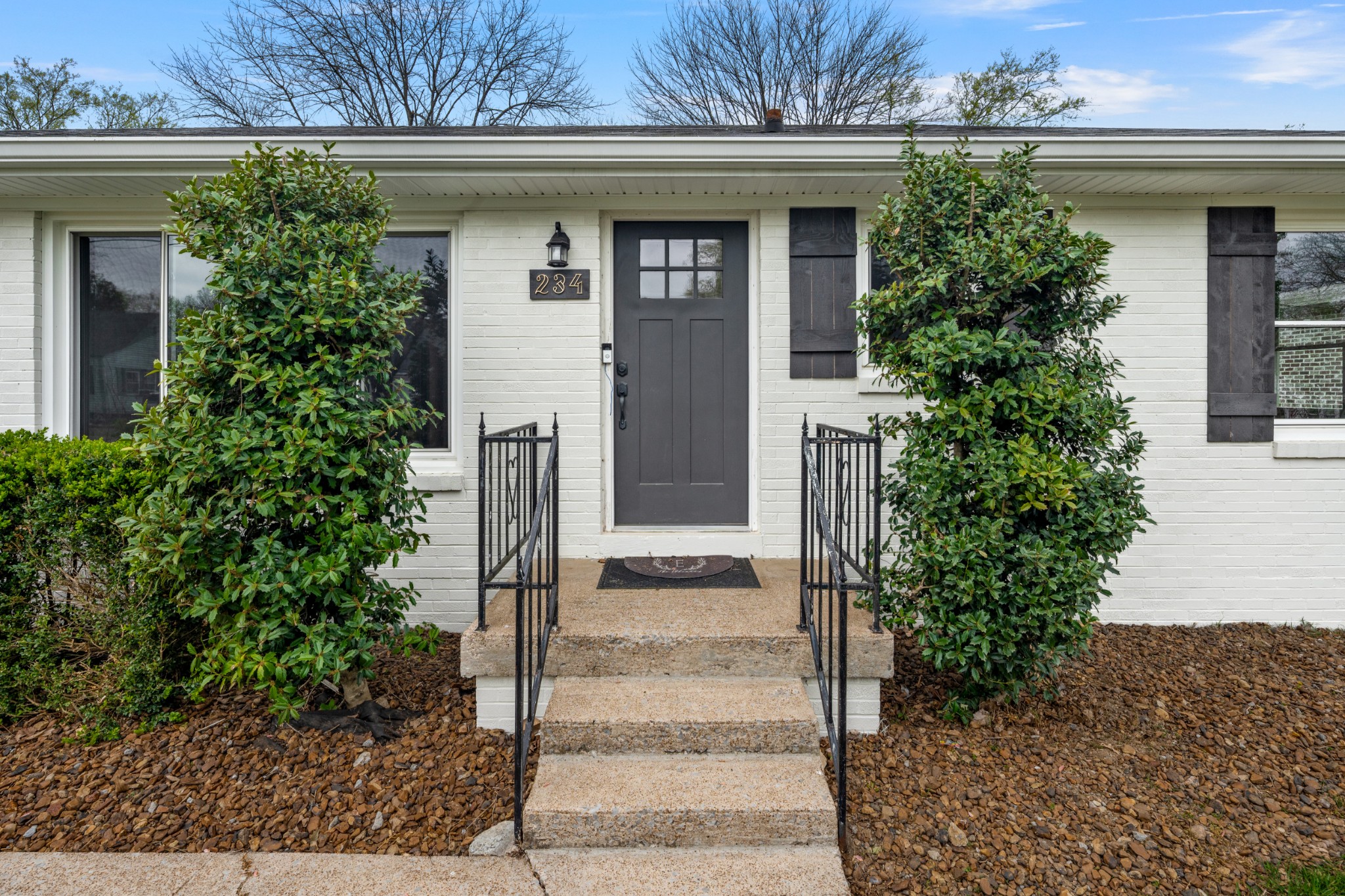 234 Pennsylvania Ave